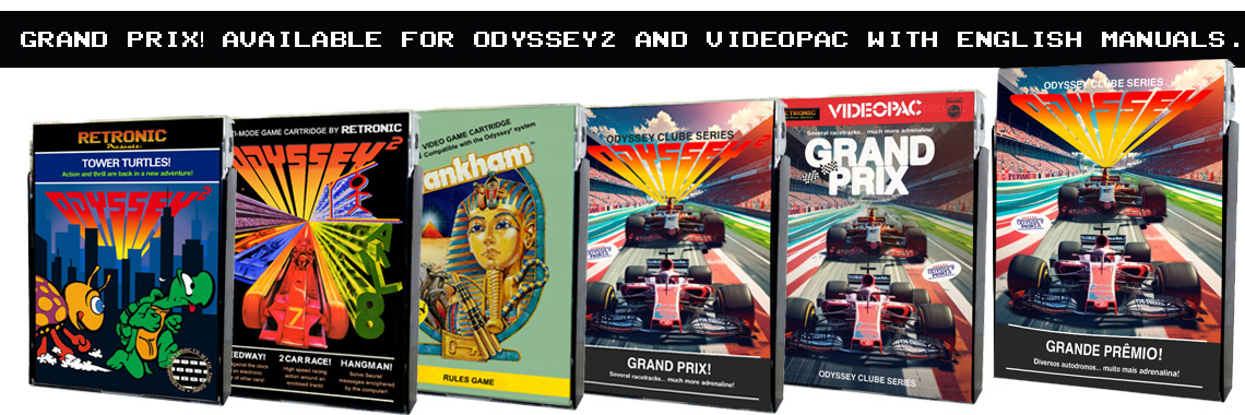 Grand Prix