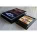 MultiGame Odyssey² Top Secret by World Games